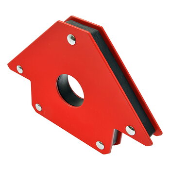 VINKELMAGNET 110X110X92