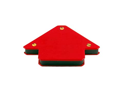 VINKELMAGNET 135X135X112