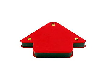 VINKELMAGNET 135X135X112