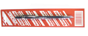 RITSPENNA F-44