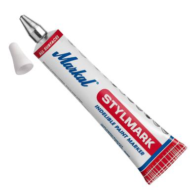 Markal Stylmark® white