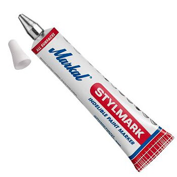 Markal Stylmark® white