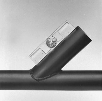 Pro-Mag Level
