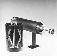 PFA RÖRFLÄNSJIGG - 3