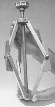 Pipe Flange Aligner