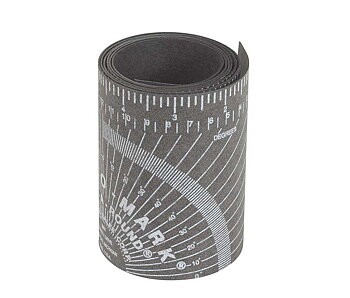 Wrap-A-Round 7' (2,13M)