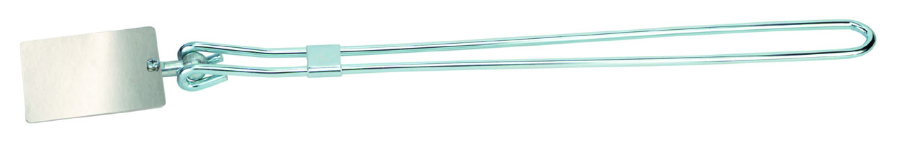 Inspection mirror SP-11