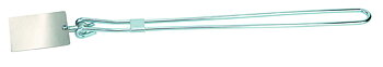 Inspection mirror SP-11