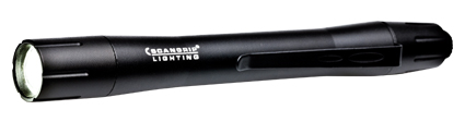 Scangrip FLASHPEN 1W