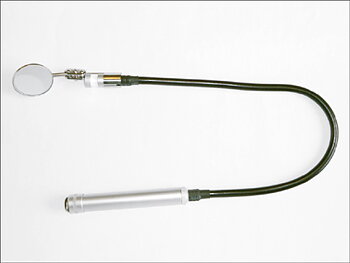SP-68 BLH Inspection mirror
