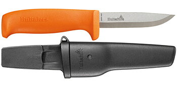 Hultafors Craftsman's Knife (HVK)