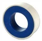 Thread tape white 12mm x 12m