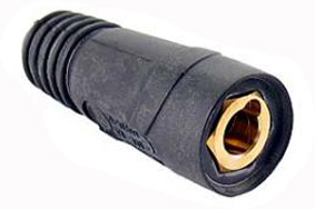 KABELKOPPLING 35-50MM² HONA