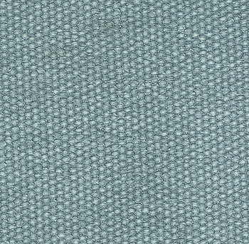 Welding blanket Novabest on roll 550 °C