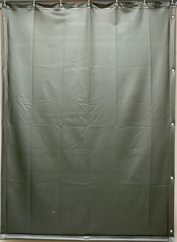 SVETSDRAPERI 2200x1400 GR-9