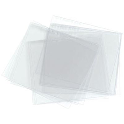 SKYDDSGLAS KLART 98x75