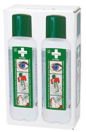 ÖGONDUSCHFLASKA 500ML