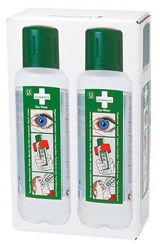 ÖGONDUSCHFLASKA 500ML