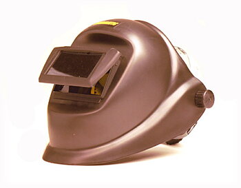 Welding helmet Evermatic