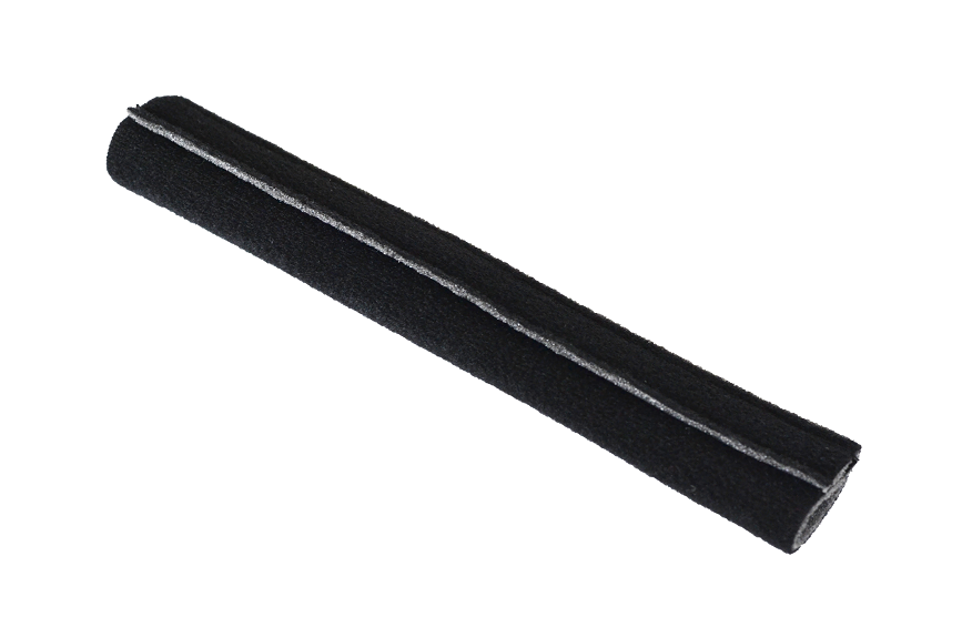 PANNBAND VELOUR - 2