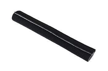 PANNBAND VELOUR