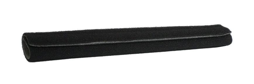PANNBAND VELOUR