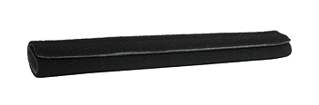 PANNBAND VELOUR