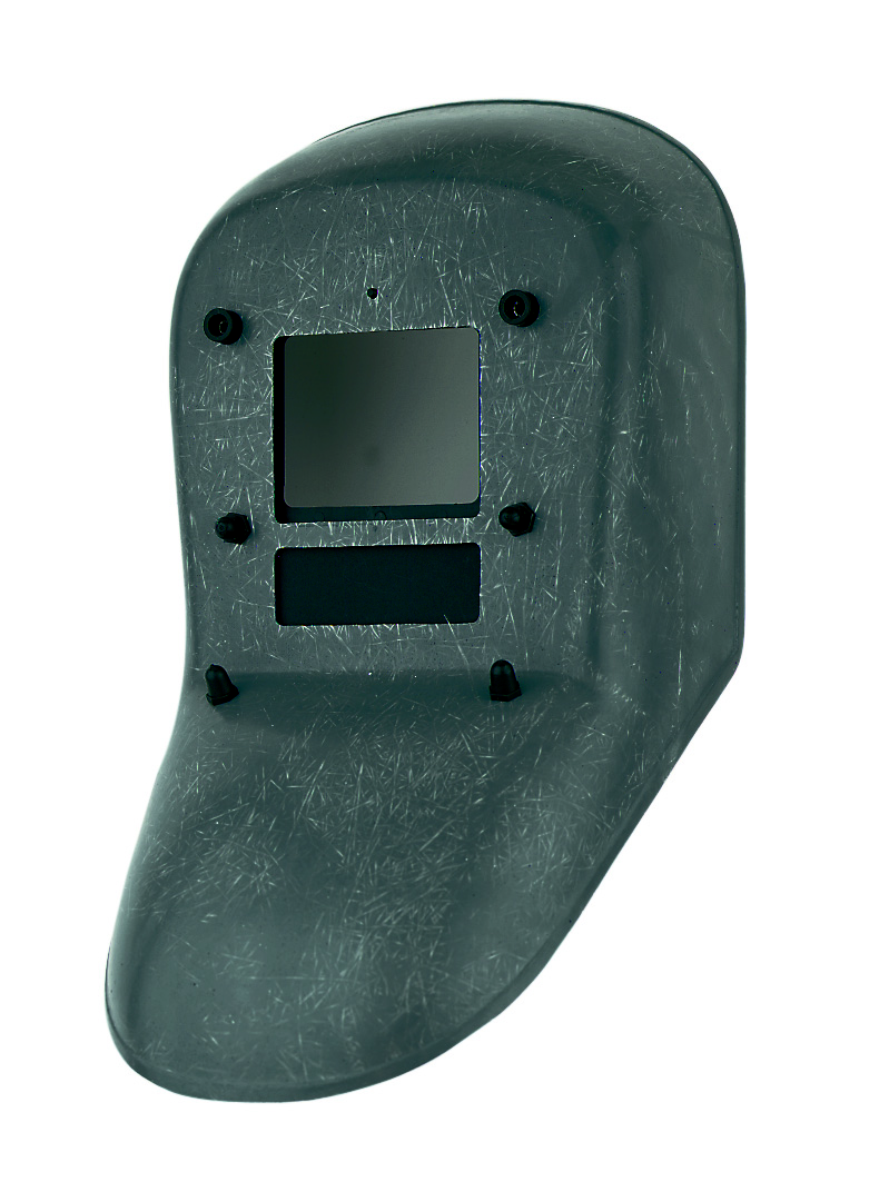 SVETSSKÄRM FRISIKT 110X90MM