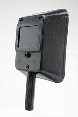 SVETSSKÄRM 5031 110X90MM - 2