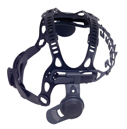 HUVUDBAND SPEEDGLAS 9100 (533000)