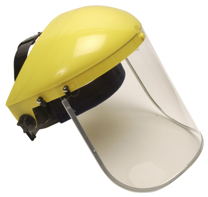 SLIPVISIR 305 KOMPLETT