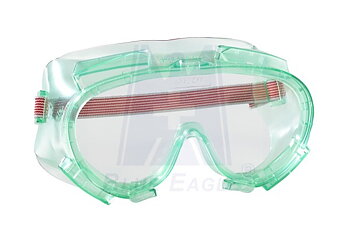Safety goggles SG154