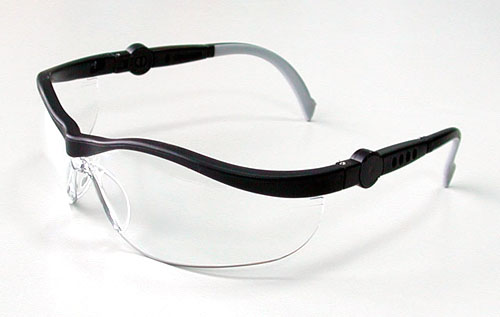 SKYDDSGLASÖGON UV-2026 KLAR IMFRI