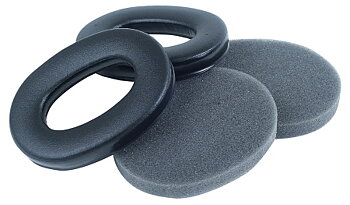PELTOR HYGIENSATS HY51