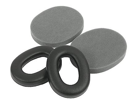 PELTOR HYGIENSATS HY52