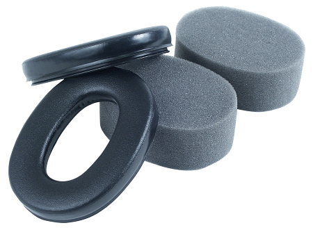 PELTOR HYGIENSATS HY54