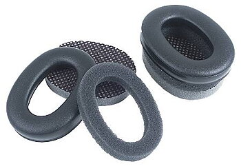 PELTOR HYGIENSATS HY79