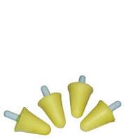 EAR REFLEX RESERVPROPP 