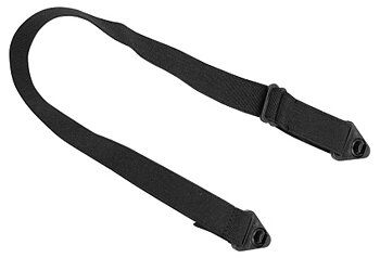 HAKBAND PELTOR G22C/G3000