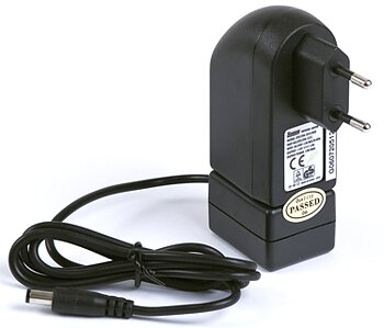 3M PELTOR LADDARE 230V FR03EU
