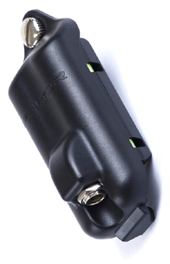 3M PELTOR BATTERIPACK ACK03