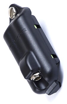 3M PELTOR BATTERIPACK ACK03