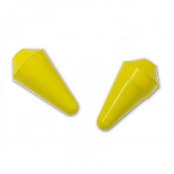 3M™ E-A-R™ Caboflex™ Utbytesproppar