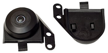 3M PELTOR HJÄLMBESLAG P3KV/2