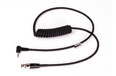 KABEL LITE-COM 2,5MM FL6CS