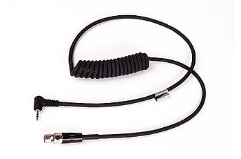 KABEL LITE-COM 2,5MM FL6CS