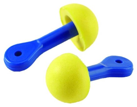 EAR Express uncorded - 2