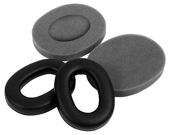 PELTOR HYGIENSATS HY73