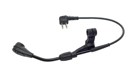 Microphone MT53N-12 900