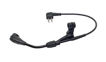 Microphone MT53N-12 900